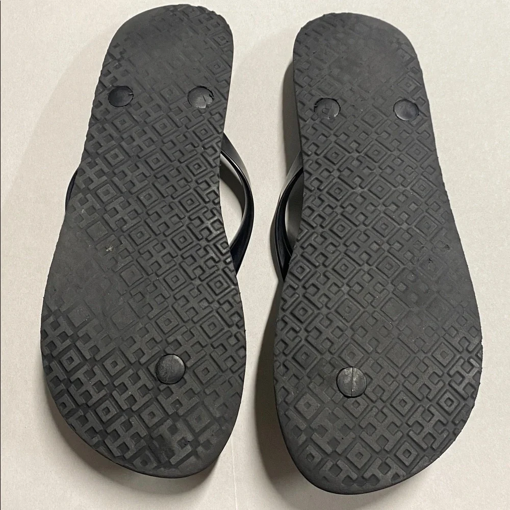 Tory Burch tory burch